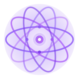 Index Maxalt Lab Logo
